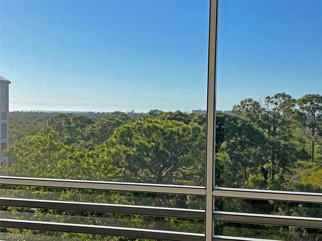 15191 Cedarwood LN 2602 NAPLES, FL 34110