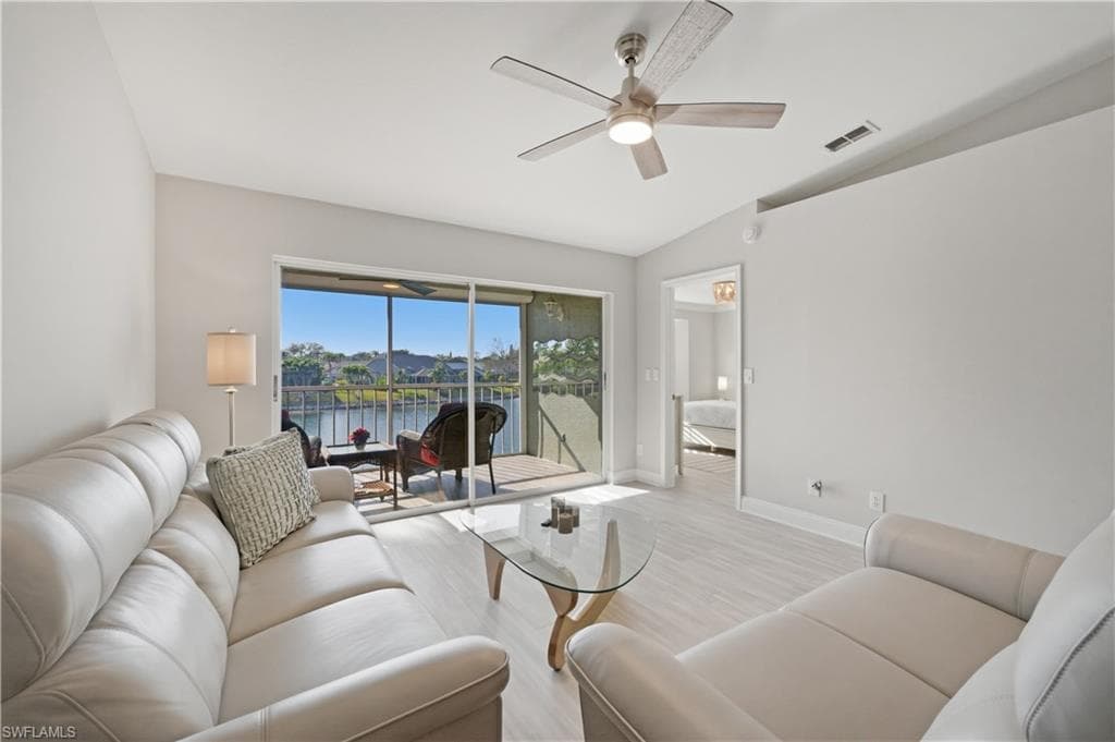 800 New Waterford DR A204 NAPLES, FL 34104