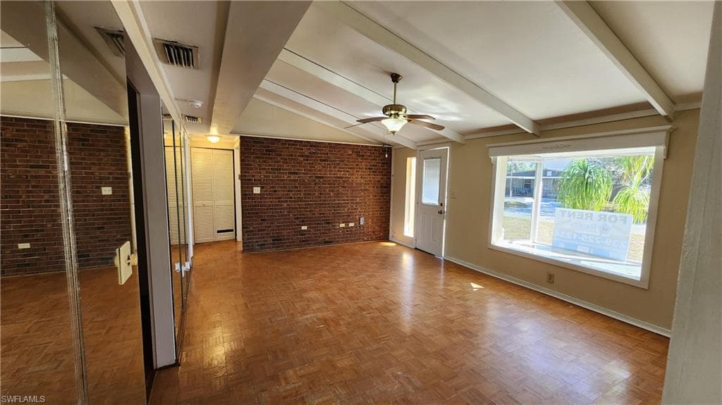 2181 Brandon ST FORT MYERS, FL 33907
