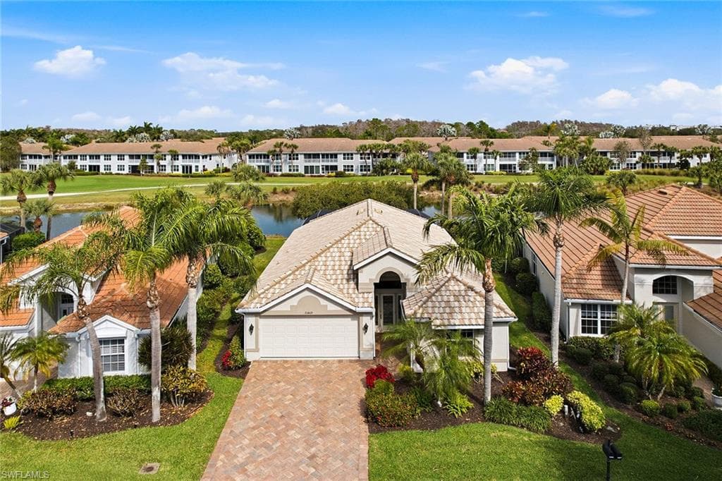23869 Creek Branch LN ESTERO, FL 34135