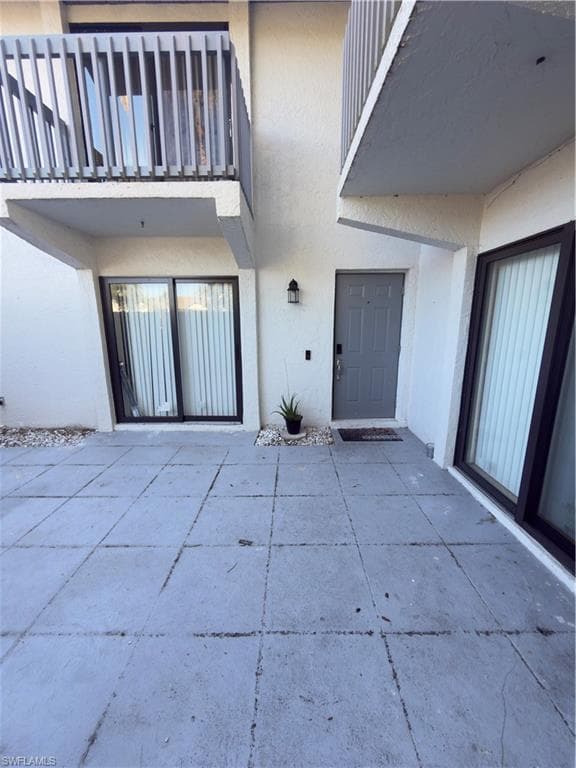 17455 Silver Fox DR D FORT MYERS, FL 33908
