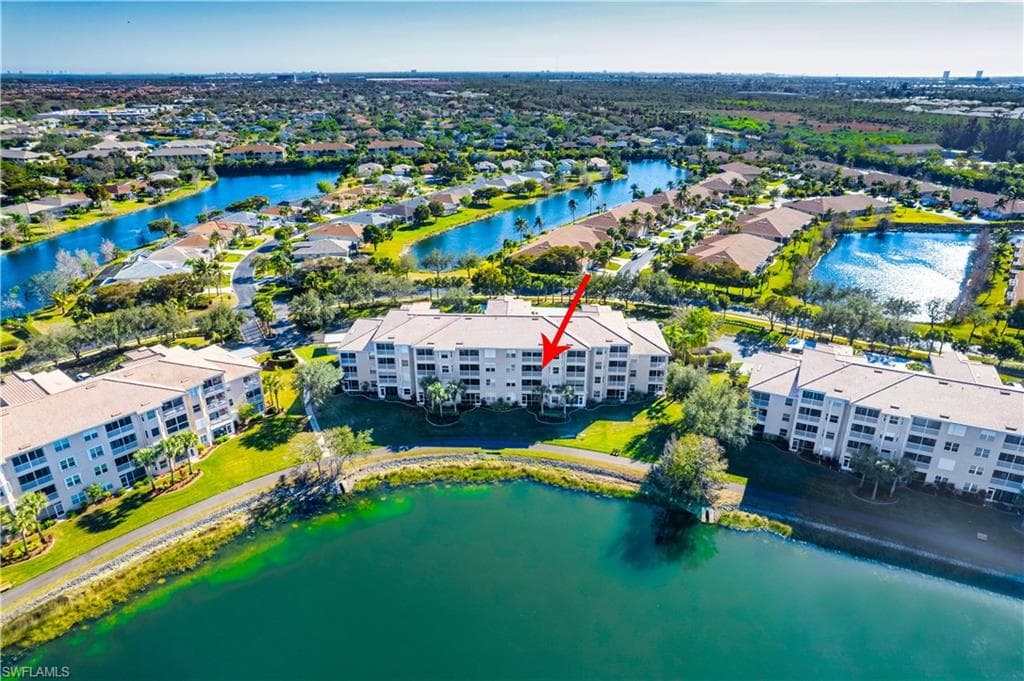 14101 Brant Point CIR 3304 FORT MYERS, FL 33919