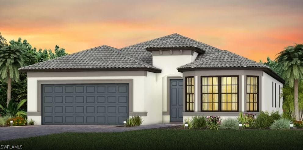 24936 Surf Haven LN BONITA SPRINGS, FL 34135