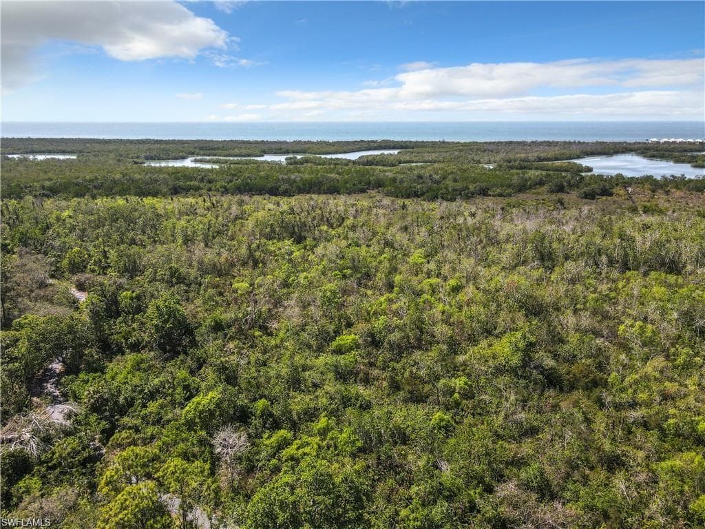 290 Naples Cove DR 2402 NAPLES, FL 34110