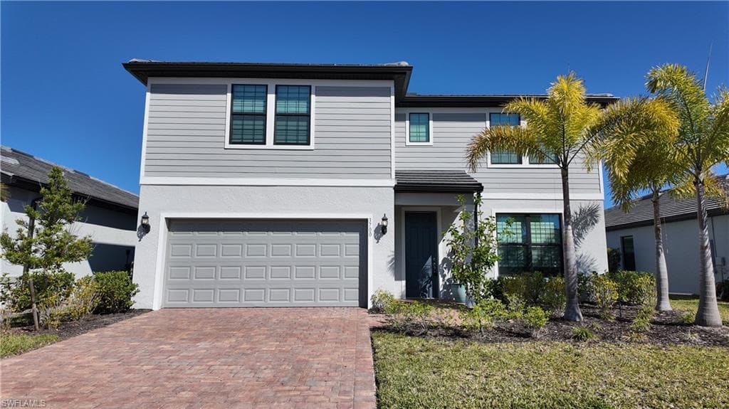 3700 Passion Vine DR ALVA, FL 33920