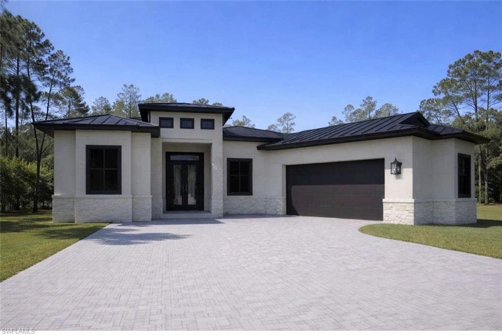 159 12th AVE NE NAPLES, FL 34120