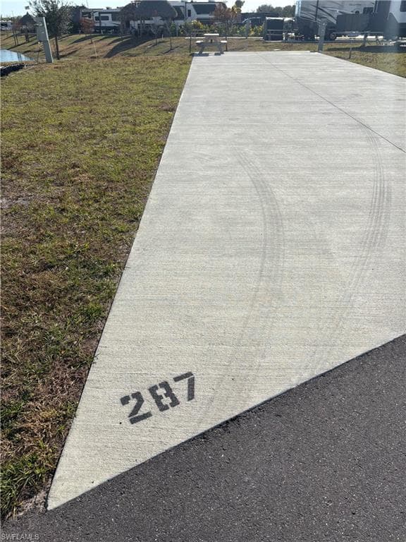 287 Horizon RD PUNTA GORDA, FL 33982