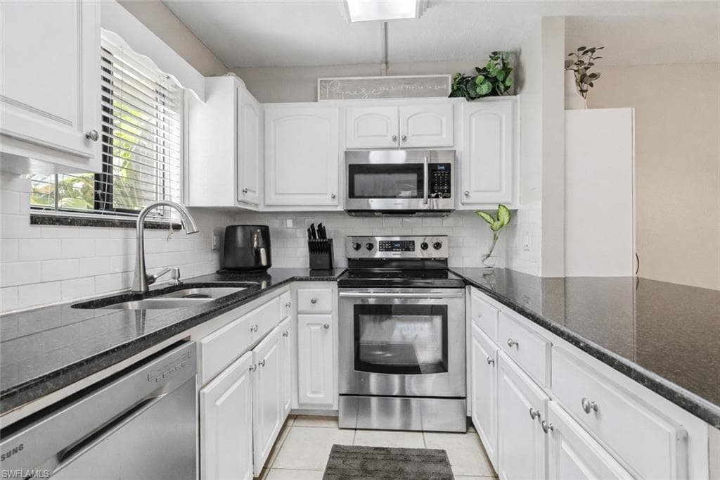 5258 Cedarbend DR 2 FORT MYERS, FL 33919