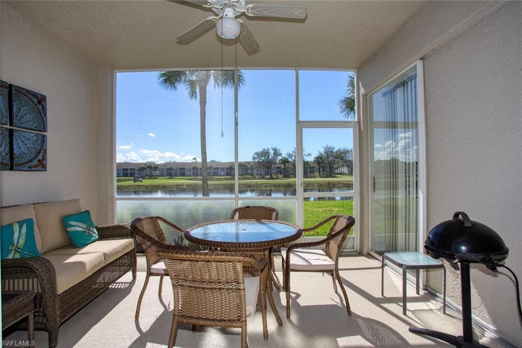 10230 Washingtonia Palm WAY 1916 FORT MYERS, FL 33966