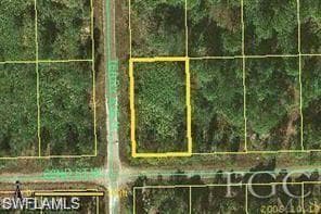 3518 62nd ST W LEHIGH ACRES, FL 33971