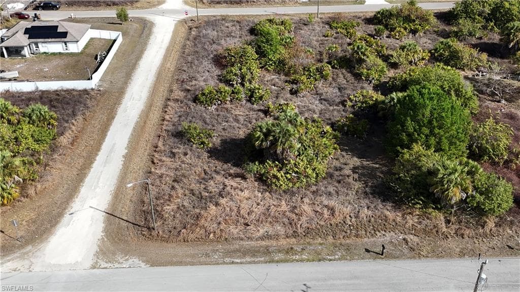 739 Cardinal ST E LEHIGH ACRES, FL 33974