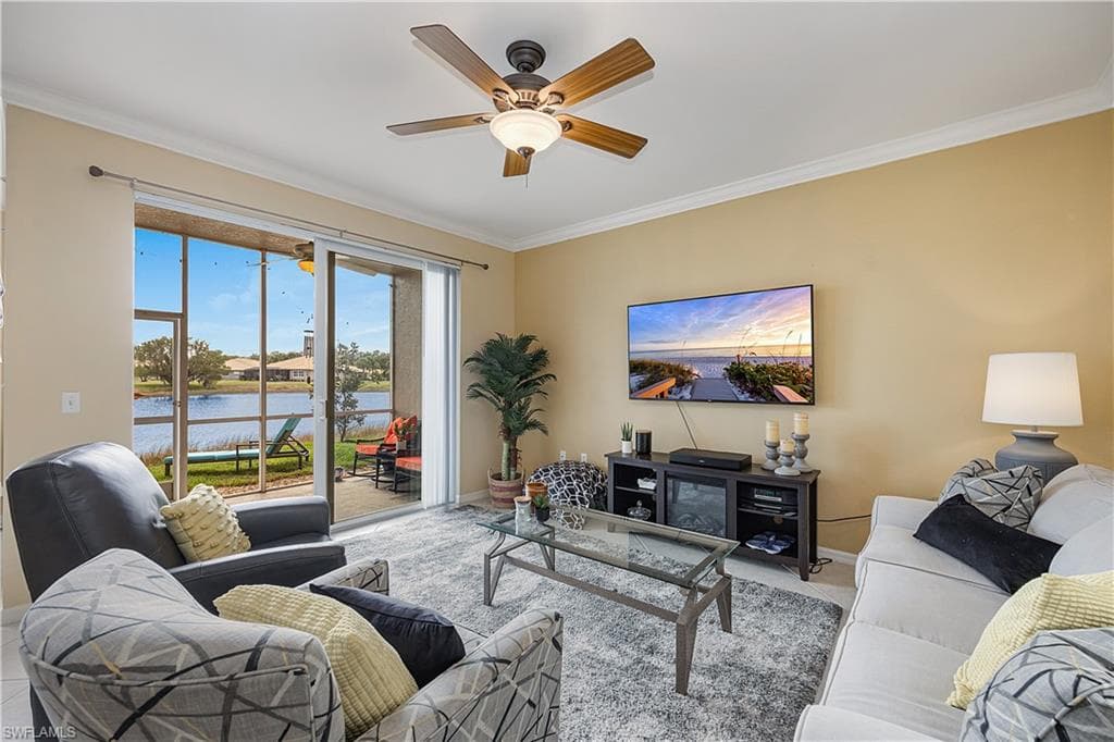 19930 Barletta LN 1315 ESTERO, FL 33928