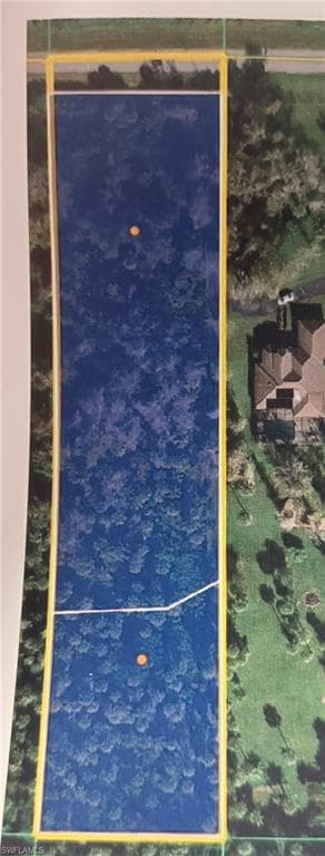 3540 24th AVE SE NAPLES, FL 34117