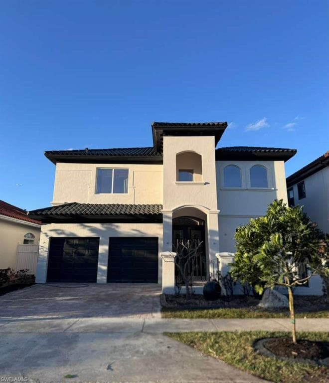 15387 SW 21 LN MIAMI, FL 33185