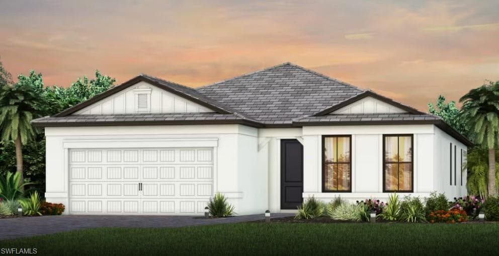 24916 Surf Haven LN BONITA SPRINGS, FL 34135