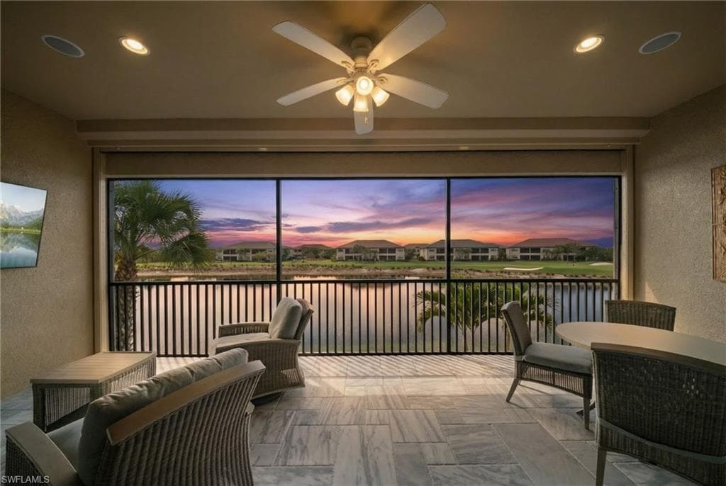9672 Montelanico LOOP 203 NAPLES, FL 34119