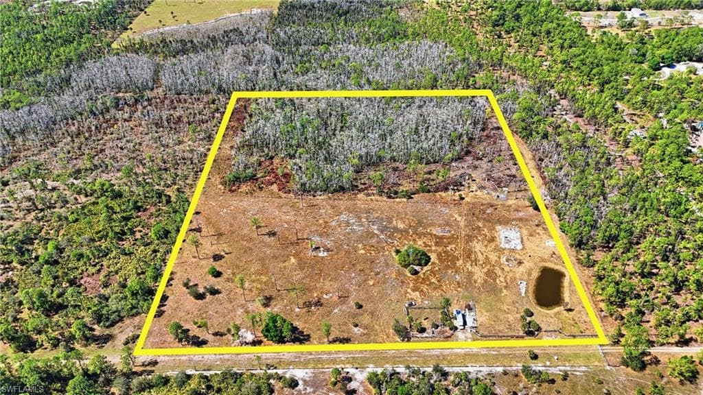 17550 Grand Chenier RD FORT MYERS, FL 33913
