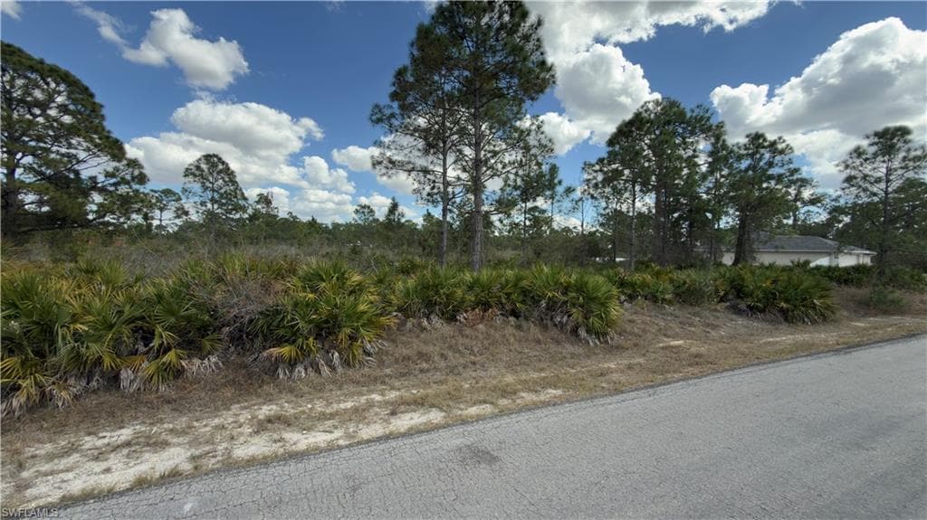 1216 Magnolia AVE LEHIGH ACRES, FL 33972