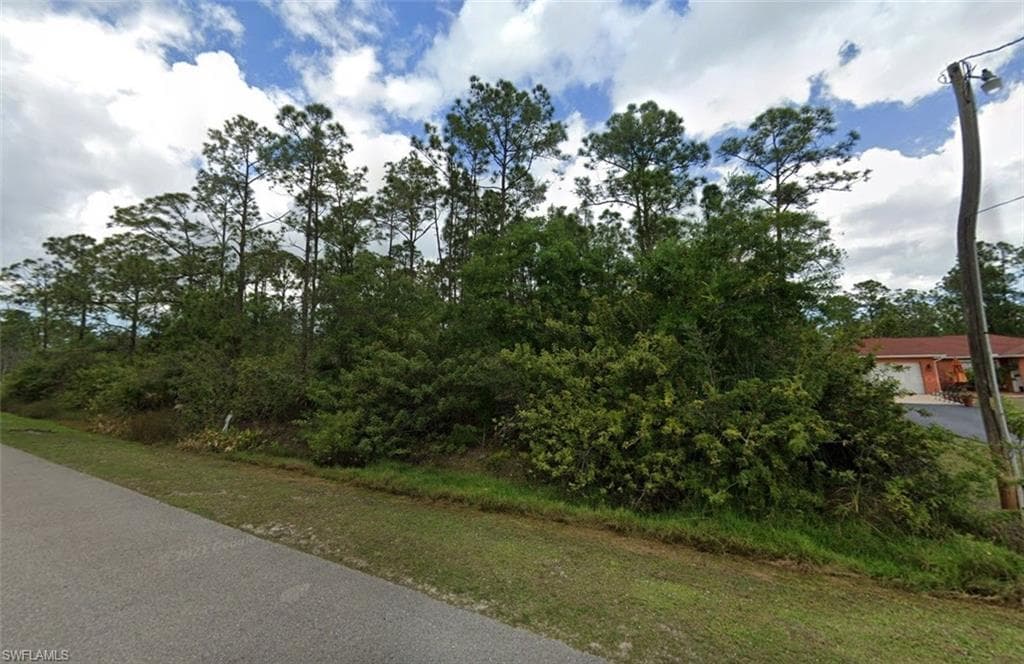 4365 47th AVE NE NAPLES, FL 34120