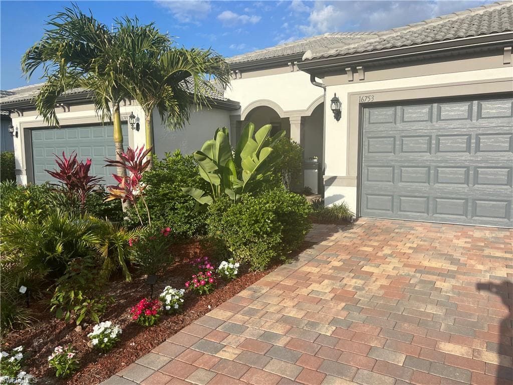 16753 Rolling Rock BLVD ALVA, FL 33920