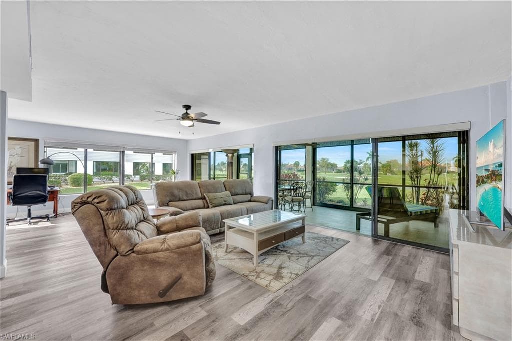 16580 Waters Edge CT 102 FORT MYERS, FL 33908