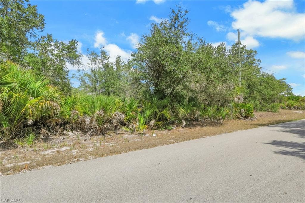 2504 65th ST W LEHIGH ACRES, FL 33971
