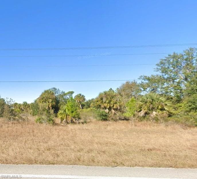 1013 Bell BLVD S LEHIGH ACRES, FL 33974