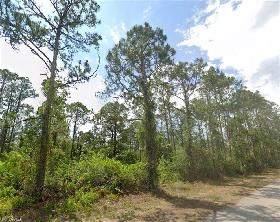 2007 Monroe AVE ALVA, FL 33920