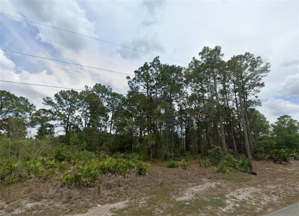 1618 Willard AVE LEHIGH ACRES, FL 33972