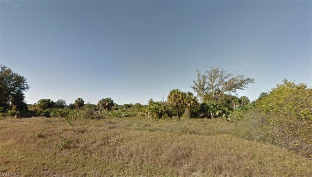 1719 Fitch AVE LEHIGH ACRES, FL 33972