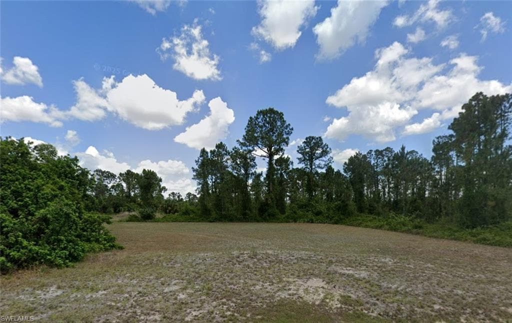 1907 Wells AVE LEHIGH ACRES, FL 33972