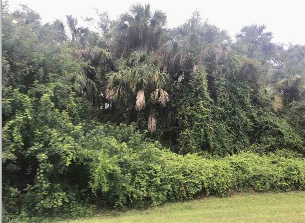 XXX 14th AVE NW NAPLES, FL 34120