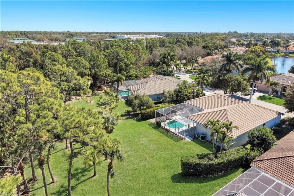 9550 Cedar Creek DR BONITA SPRINGS, FL 34135