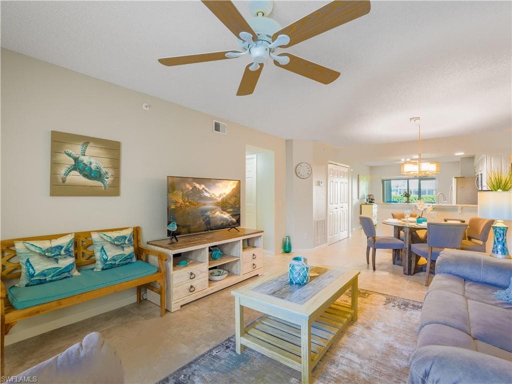 28770 Bermuda Bay WAY 104 BONITA SPRINGS, FL 34134