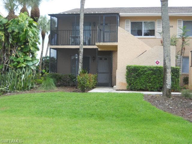 4010 Ice Castle WAY 7 NAPLES, FL 34112