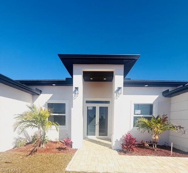 2117 16th PL CAPE CORAL, FL 33993