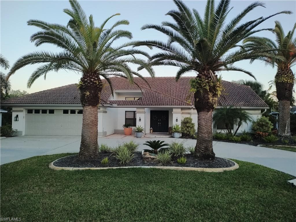 28380 Winthrop CIR BONITA SPRINGS, FL 34134