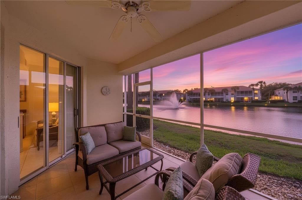 2230 Arielle DR 1907 NAPLES, FL 34109