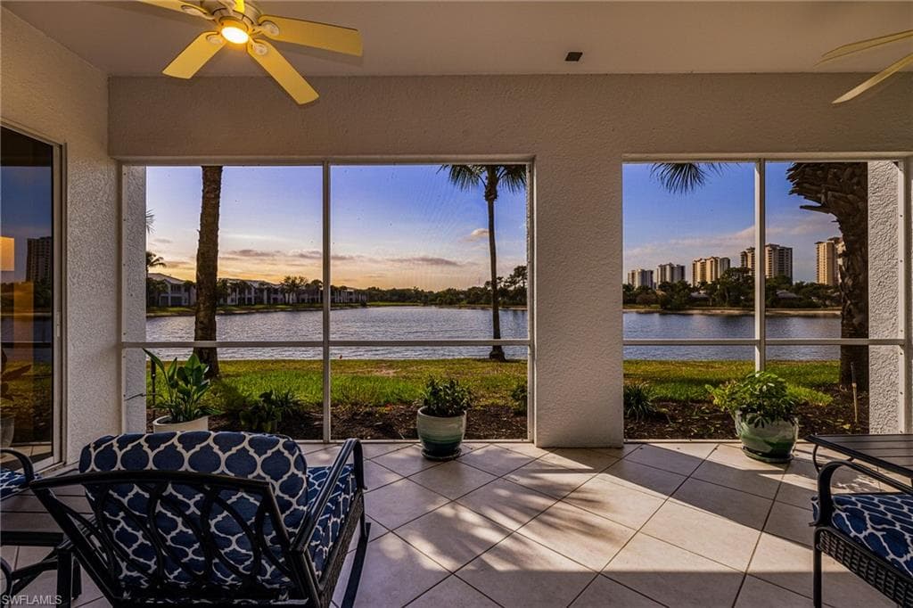 23710 Merano CT 101 ESTERO, FL 34134