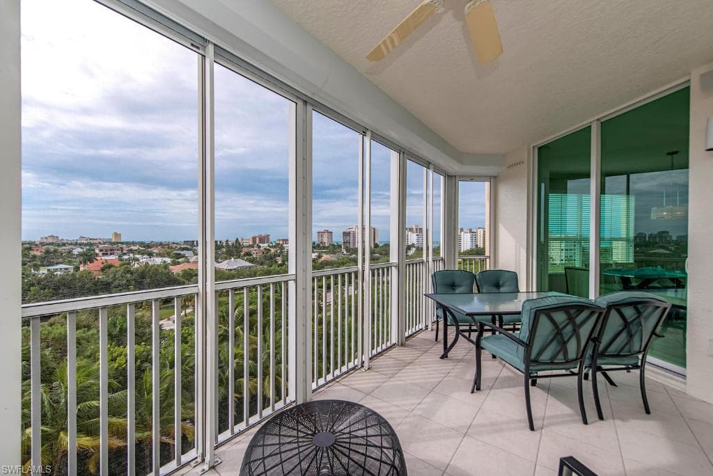 300 Dunes BLVD 603 NAPLES, FL 34110