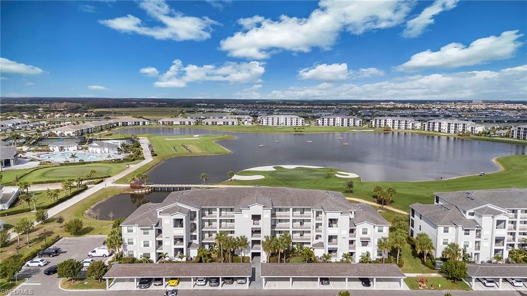 5835 Double Eagle CIR 4717 AVE MARIA, FL 34142