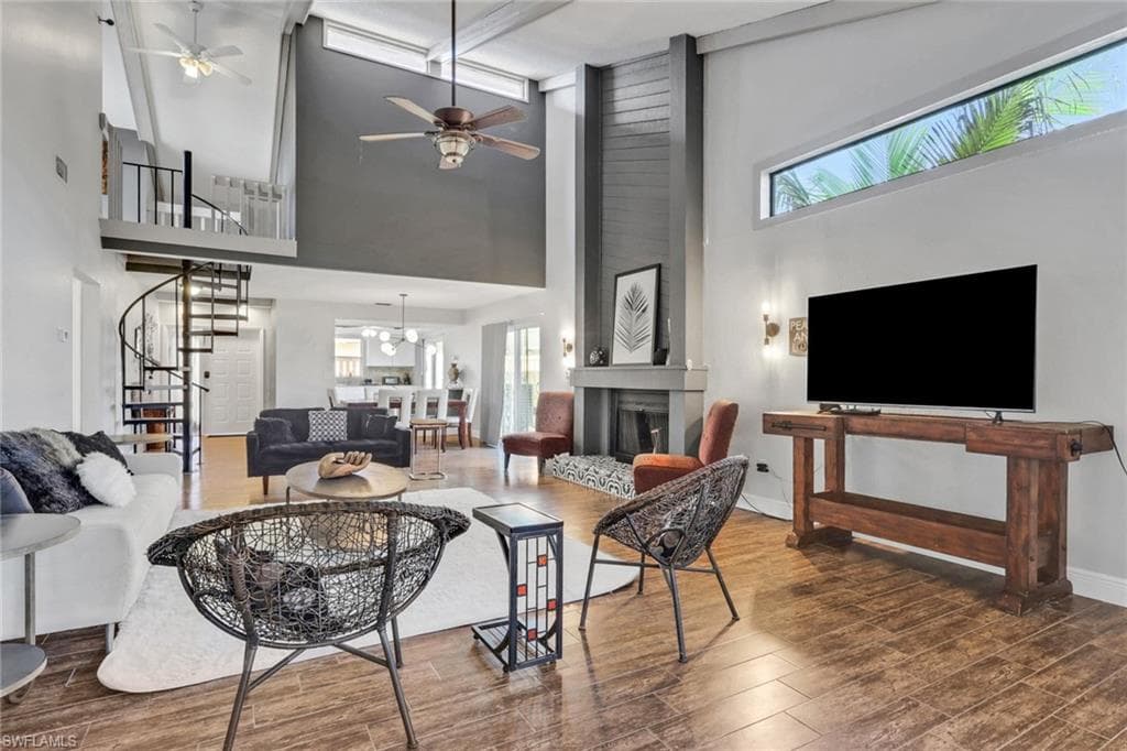 6436 Royal Woods DR FORT MYERS, FL 33908