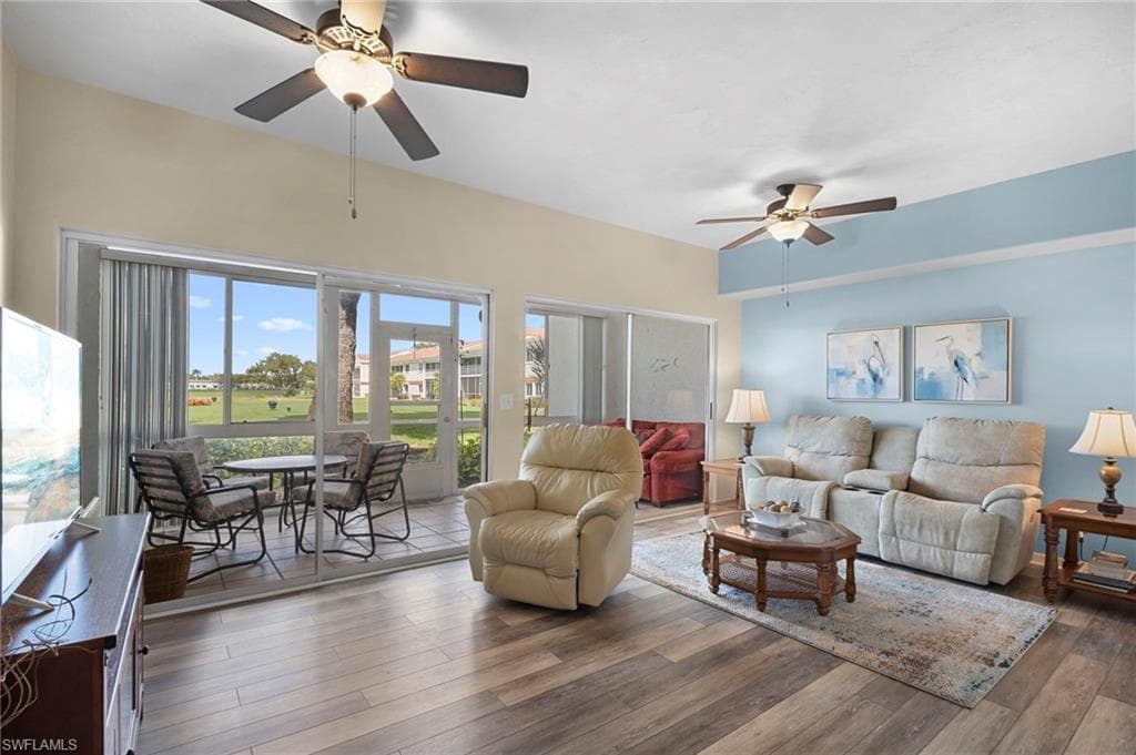 13331 Medinah CIR W 2 FORT MYERS, FL 33907