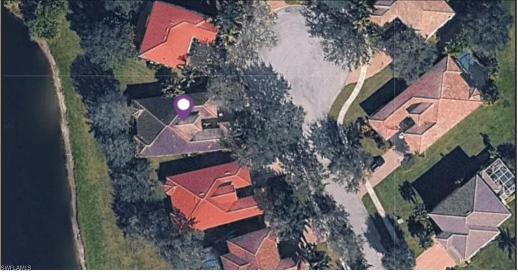 2007 Jacklin CT NAPLES, FL 34120