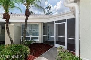 21715 Bridgegate CT ESTERO, FL 33928