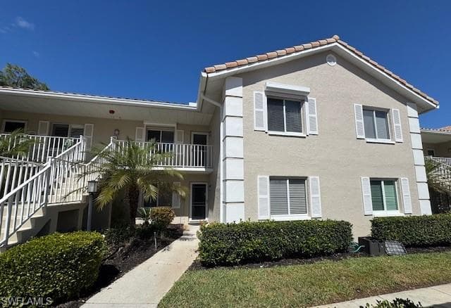 5912 Cranbrook WAY H202 NAPLES, FL 34112