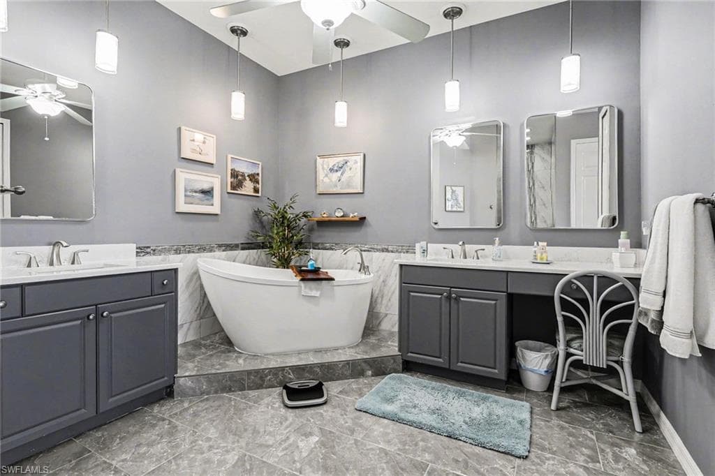 14503 Dolce Vista RD 102 FORT MYERS, FL 33908