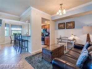 9723 Acqua CT 332 NAPLES, FL 34113