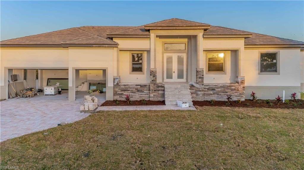 4016 Vasco ST PUNTA GORDA, FL 33950