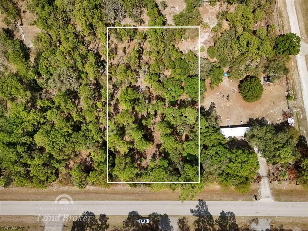 439 Avenida Del Sur CLEWISTON, FL 33440